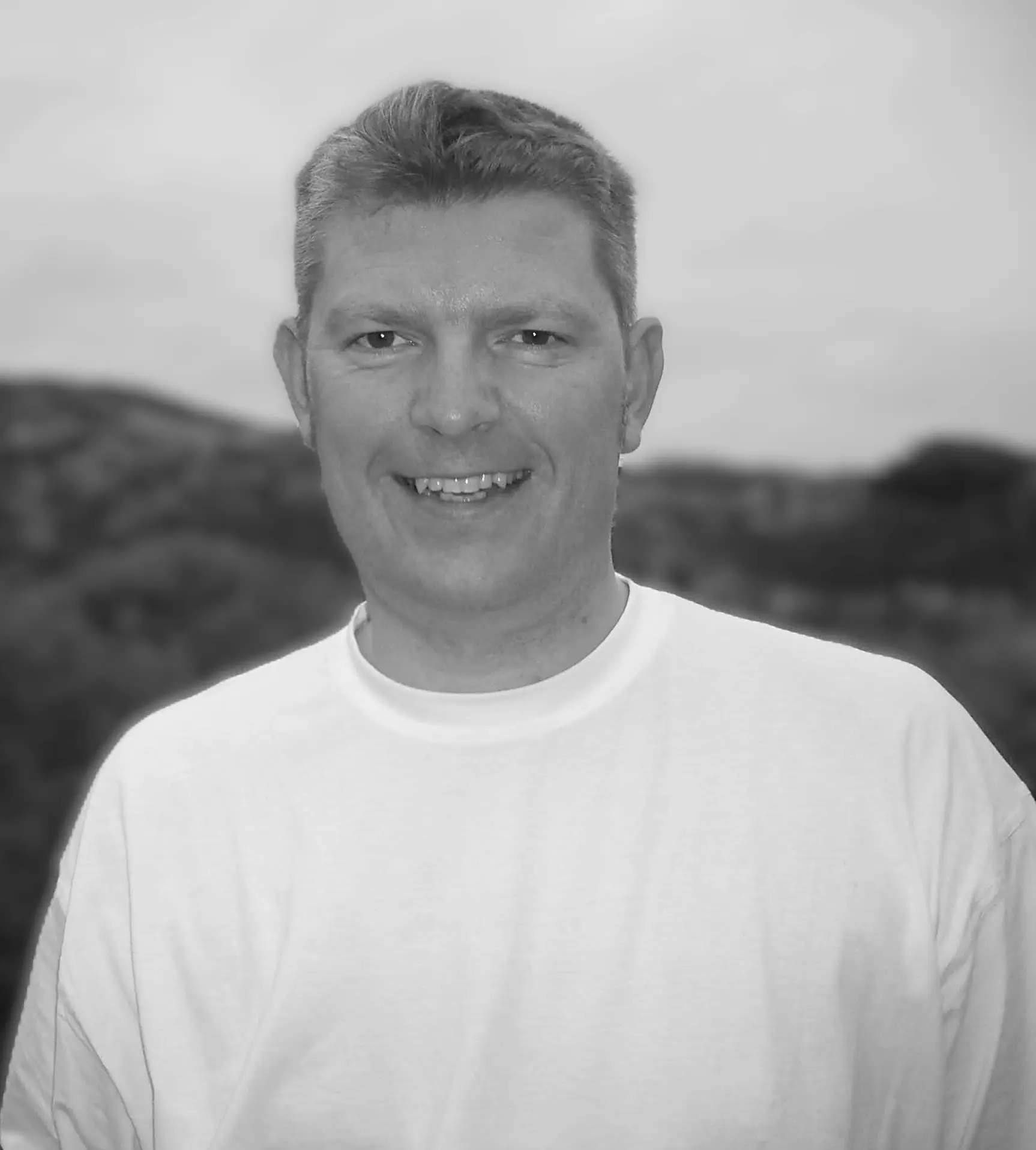 Frank Litzinger