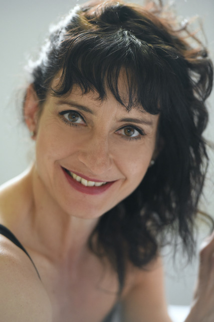 Natalie Schättle