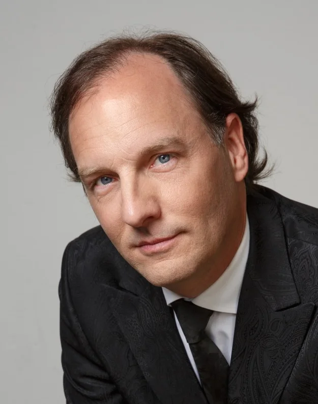 Timo Pfeffer