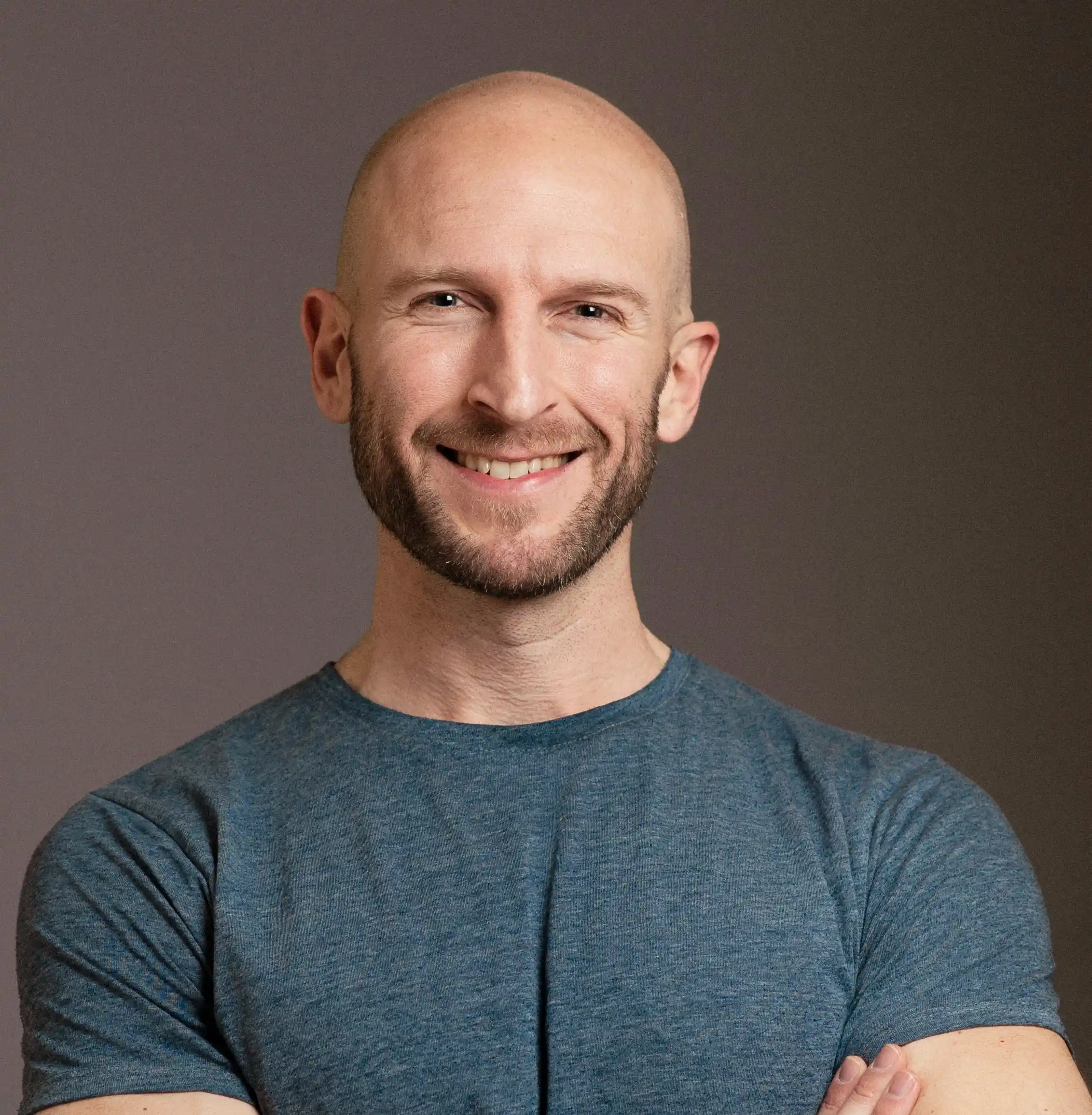 Benjamin Werth